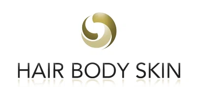 Hair Body Skin coupons
