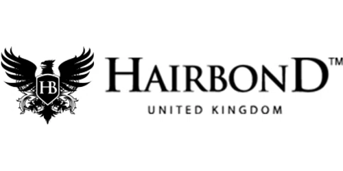 Hairbond Promo Code