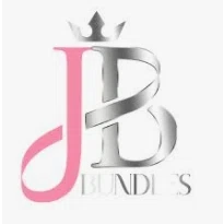 Hair Boss Domo x JB Bundles coupons