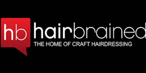 Hairbrained Promo Code