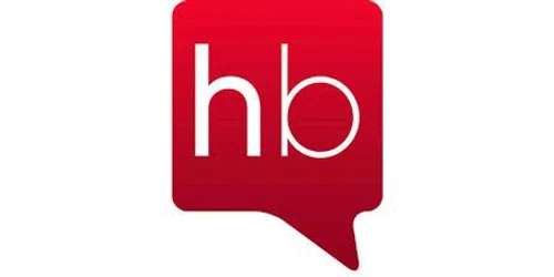 Hairbrained Live Academy Promo Code