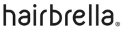 Hairbrella Promo Code