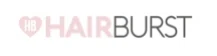 Hairburst USA Promo Code