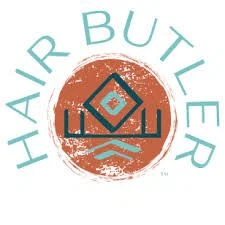Hair Butler Promo Code