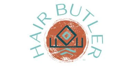 Hair Butler Promo Code