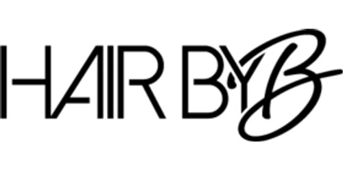 HairByB HairByB