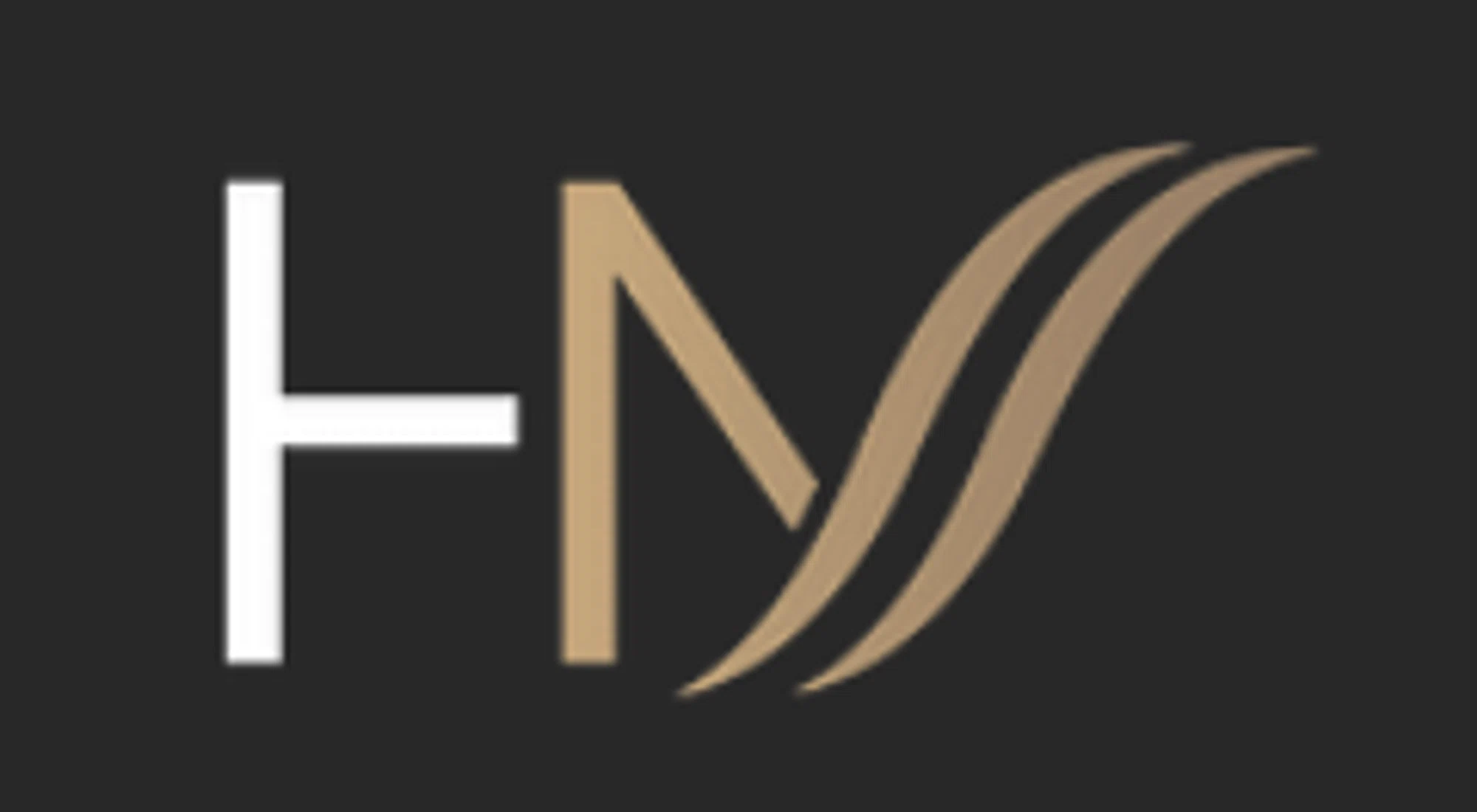 Hair By Dr. Max, Restoration Center coupons