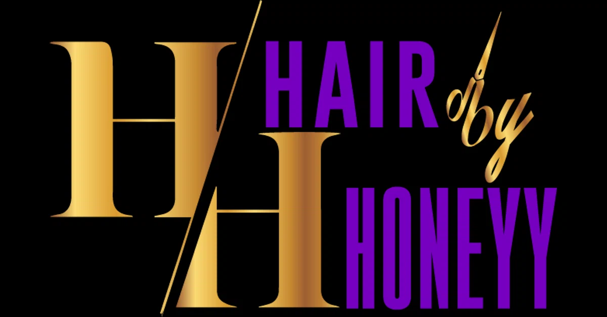 Hair By Honeyy Promo Code