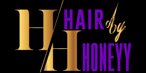 Hair By Honeyy Promo Code