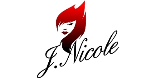 Hair by J. Nicole Promo Code