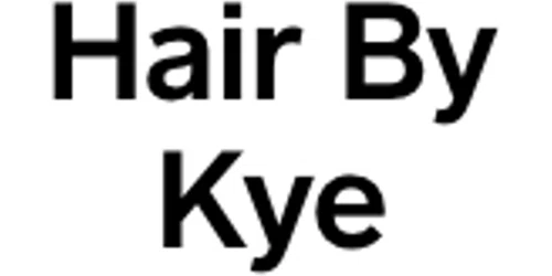 Hair By Kye Promo Code