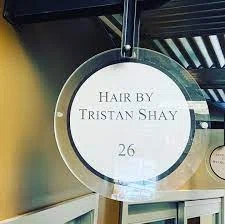 Hair By Tristan Shay coupons