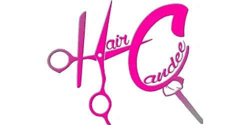 Haircandee Hair Promo Code
