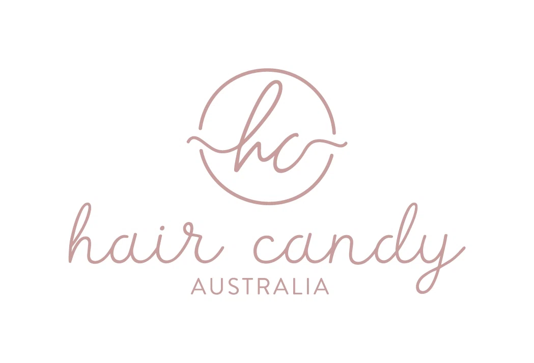 Hair Candy Australia Promo Code