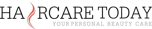 Hair Care Today Promo Code