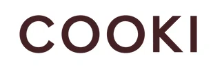 Hair Cooki Promo Code
