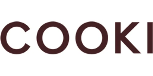 Hair Cooki Promo Code