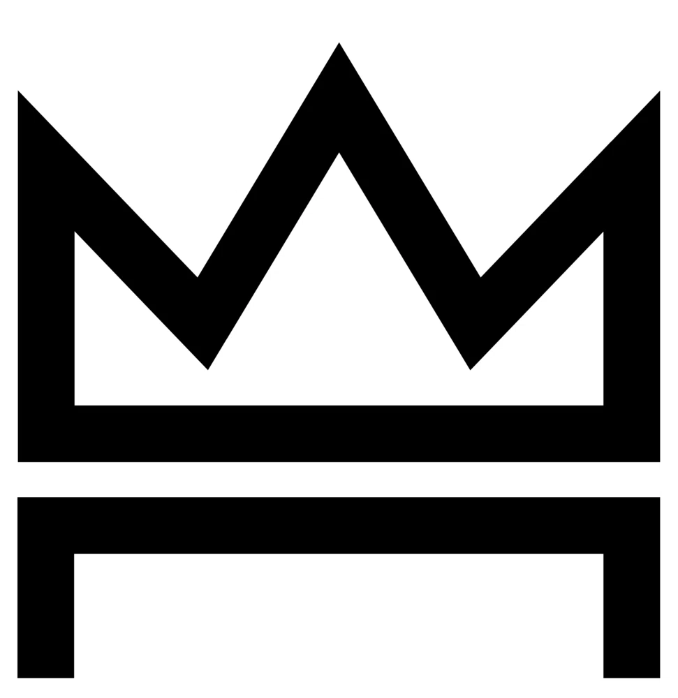 Hair Craft Co. Promo Code