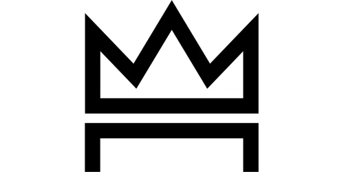 Hair Craft Co. Promo Code