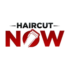 Haircut Now Merchant Logo