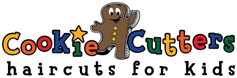 Cookie Cutters Haircuts For Kids Promo Code