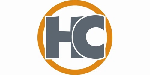 Hair Cuttery Merchant logo