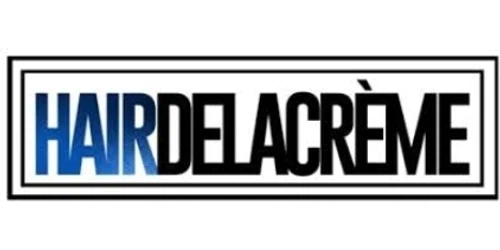 Hair De La Crème Promo Code