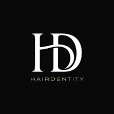 Hairdentity Promo Code