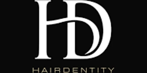 Hairdentity Promo Code
