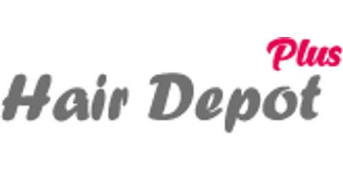 Hair Depot Plus Promo Code