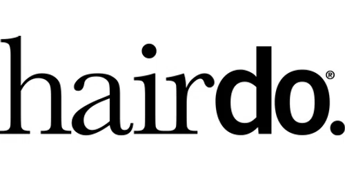 Hairdo USA Promo Code