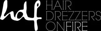 HAIR DREZZERS ON FIRE Promo Code — 80 Off Sep 2024