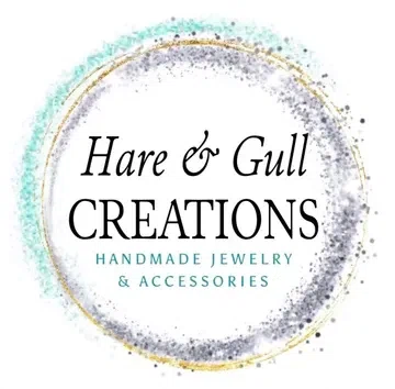 Haire Gull Creations Promo Code