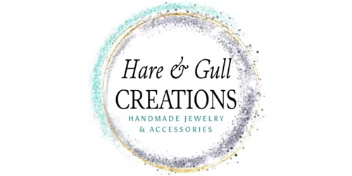 Haire Gull Creations Promo Code