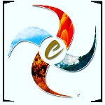 Hair Elements Products Promo Code