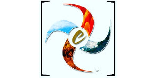 Hair Elements Products Promo Code
