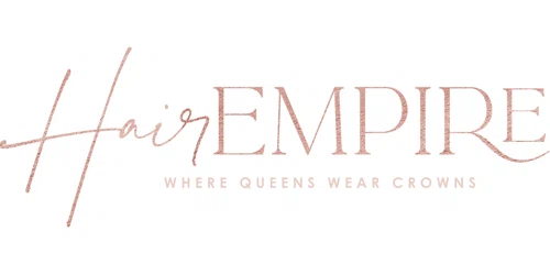 Hair Empire Promo Code