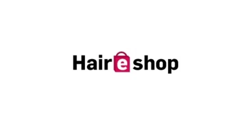 Haireshop coupon