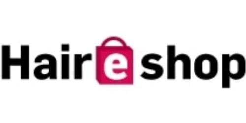 Haireshop Promo Code
