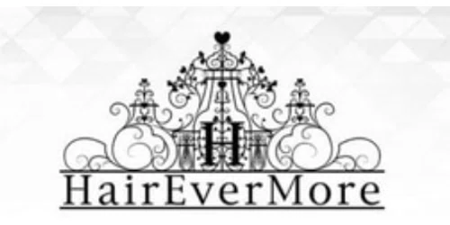Hair Ever More Promo Code