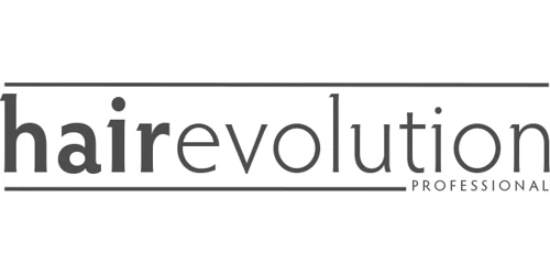 Hair Evolution Products Promo Code