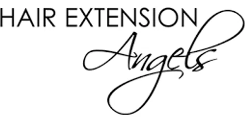 Hair Extension Angels Promo Code