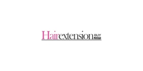 HairExtensionBuy coupon