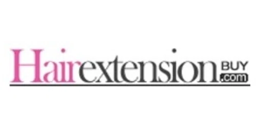 HairExtensionBuy Merchant logo
