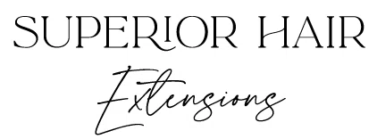 Superior Hair Extensions Promo Code