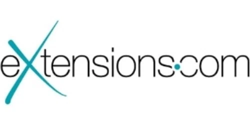 Hair Extensions.com Promo Code