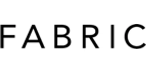 Fabric Hair Care Promo Code