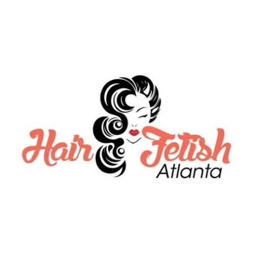 Hair Fetish Atlanta coupons