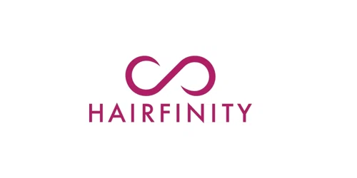 15% Off Hairfinity Promo Code, Coupons (6 Active) Oct '22