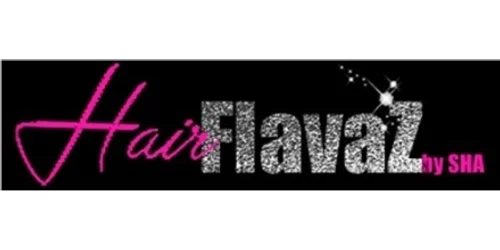 HairFlavaZ Promo Code